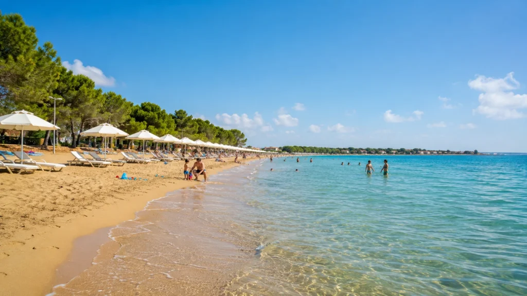 https://enezapart.com/enez-apart-yunanistan-turu-apart-motel-konaklama/